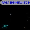 NVSS J094451+521403