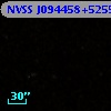 NVSS J094458+525525
