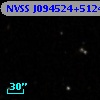 NVSS J094524+512402