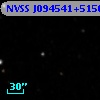 NVSS J094541+515030