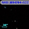 NVSS J094704+522755