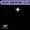 NVSS J094840+521626