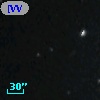 [VV2006] J093401.1+514416