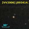 [VV2006] J093414.7+514010