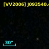 [VV2006] J093540.4+521336