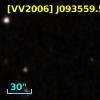 [VV2006] J093559.5+525202