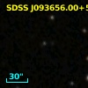 SDSS J093656.00+511831.9