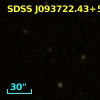 [VV2006c] J093722.4+524205