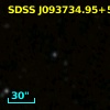 [VV2006c] J093734.9+531300