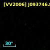 [VV2006] J093746.8+532724