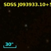 [VV2006c] J093933.1+525631