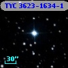 TYC 3623-1634-1