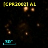 2MASS J20331166+4041544