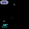[VV2006] J094135.7+521318
