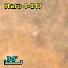 2MASS J05341714-0538168