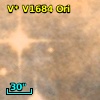 V* V1684 Ori