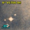V* V1766 Ori