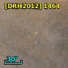 2MASS J05342578-0535465