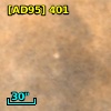 2MASS J05342123-0535347