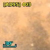 2MASS J05342232-0534473