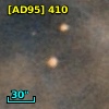 2MASS J05340269-0536482