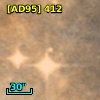 2MASS J05341387-0536353