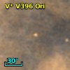 V* V396 Ori