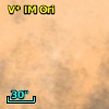 2MASS J05341320-0533535