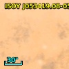 2MASS J05341908-0533113