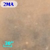 2MASS J05341829-0532284