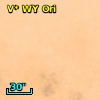 2MASS J05341566-0532241