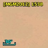 2MASS J05342857-0530325