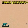 2MASS J05352857-0531263