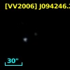 [VV2006] J094246.2+522003