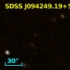 [VV2006c] J094249.2+524719