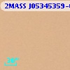 2MASS J05345359-0526371