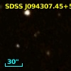 [VV2006c] J094307.5+523403