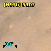 2MASS J05355819-0523269