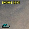 2MASS J05360634-0517201