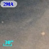 2MASS J05360634-0517007