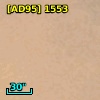 2MASS J05342366-0517238