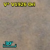 2MASS J05340711-0515592