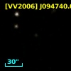 [VV2006] J094740.0+515457