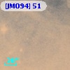 2MASS J05351579-0512262