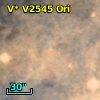 2MASS J05353539-0508468