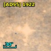 2MASS J05352145-0509036