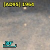 2MASS J05342153-0510535