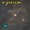 2MASS J05342381-0508159