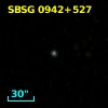 [VV2006] J094601.0+522944