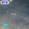 V* V1114 Ori